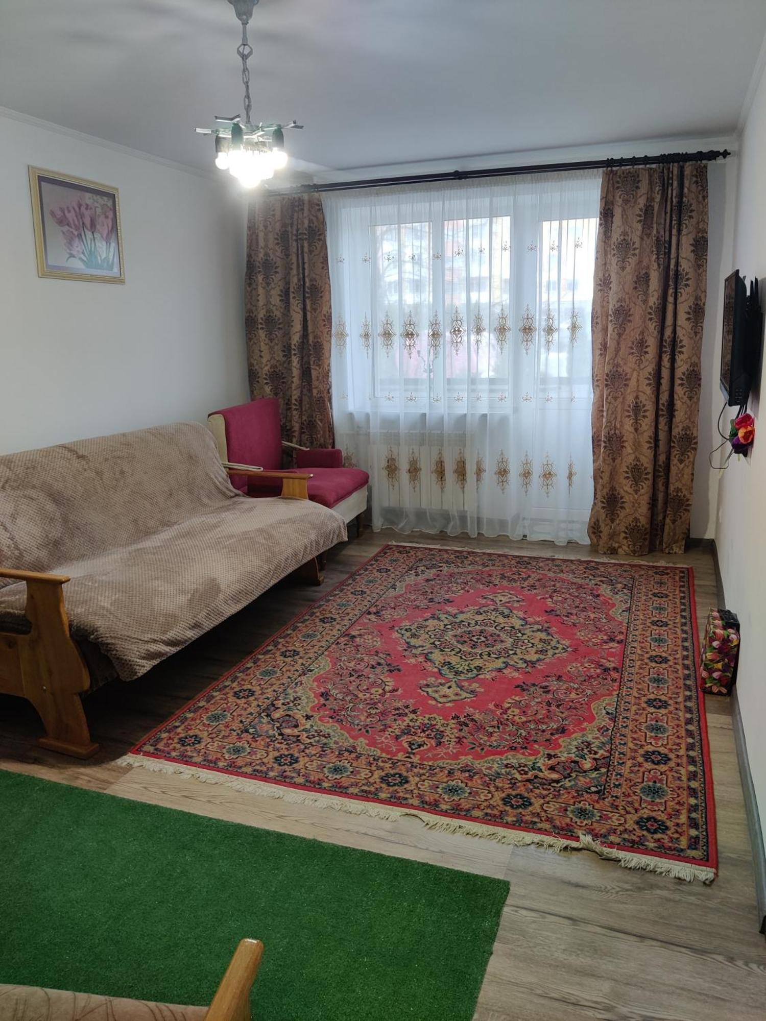 Teroom Etno Ternopil Bagian luar foto